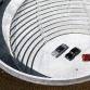 mercedes-benz-museum-13