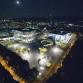 mercedes-benz-museum-16