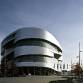 mercedes-benz-museum-17