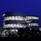 mercedes-benz-museum-18