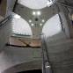 mercedes-benz-museum-19