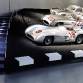 mercedes-benz-museum-2