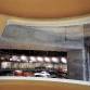 Mercedes-Benz Museum