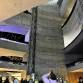 mercedes-benz-museum-22
