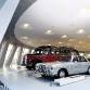 mercedes-benz-museum-24