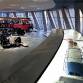 mercedes-benz-museum-26