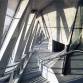 mercedes-benz-museum-27
