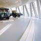 mercedes-benz-museum-29