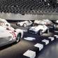 mercedes-benz-museum-3