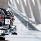 mercedes-benz-museum-30
