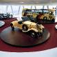 mercedes-benz-museum-31