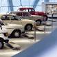 mercedes-benz-museum-32