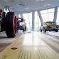 mercedes-benz-museum-33