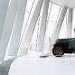 mercedes-benz-museum-34