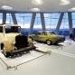 mercedes-benz-museum-35