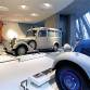 mercedes-benz-museum-36