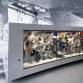 mercedes-benz-museum-37