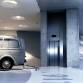mercedes-benz-museum-38