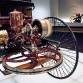 mercedes-benz-museum-39