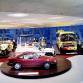 mercedes-benz-museum-4