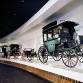 mercedes-benz-museum-40