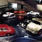 mercedes-benz-museum-41