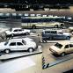 mercedes-benz-museum-42