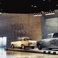 mercedes-benz-museum-43