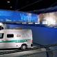 mercedes-benz-museum-47