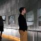 mercedes-benz-museum-49