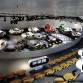 Mercedes-Benz Museum