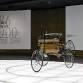 mercedes-benz-museum-50