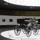 mercedes-benz-museum-51