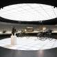 mercedes-benz-museum-52