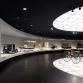 mercedes-benz-museum-53