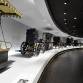 mercedes-benz-museum-54