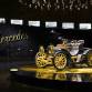 mercedes-benz-museum-56