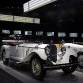 mercedes-benz-museum-57