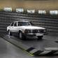 mercedes-benz-museum-58