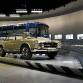 mercedes-benz-museum-59