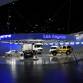 mercedes-benz-museum-62