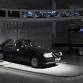 mercedes-benz-museum-63