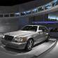 mercedes-benz-museum-64