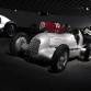 mercedes-benz-museum-66