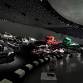 mercedes-benz-museum-68