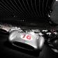 mercedes-benz-museum-69