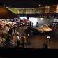 mercedes-benz-museum-7