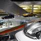 mercedes-benz-museum-72