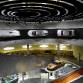 mercedes-benz-museum-73