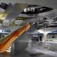mercedes-benz-museum-74